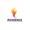 Phoenix Containers Australia Jobs Expertini